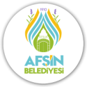 AFŞİN BELEDİYE BAŞKANLIĞI