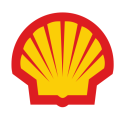 AFŞİN SHELL PETROL