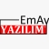 EMAY YAZILIM