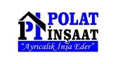 AFŞİN POLAT İNŞAAT