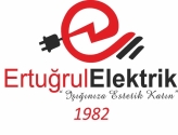 AFŞİN ERTUĞRUL ELEKTRİK