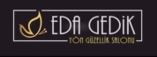 AFŞİN EDA GEDİK KUAFÖR & GÜZELLİK SALONU