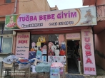 AFŞİN TUĞBA BEBE GİYİM