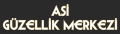 ASİ GÜZELLİK MERKEZİ