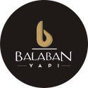 AFŞİN BALABAN YAPI