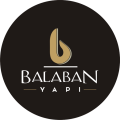 AFŞİN BALABAN YAPI