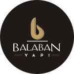 BALABAN YAPIDAN KAMPANYALI SATILIK DAİRELER