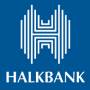 AFŞİN HALK BANKASI