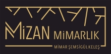 AFŞİN MİZAN MİMARLIK