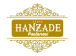 HANZADE