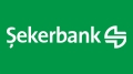 AFŞİN ŞEKERBANK