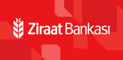 AFŞİN ZİRAAT BANKASI