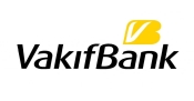 AFŞİN VAKIF BANK