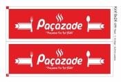 AFŞİN PAÇAZADE RESTAURANT